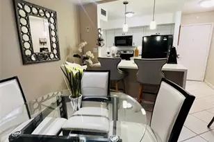 525 N Ocean Blvd, Pompano Beach, FL 33062 - Photo 17