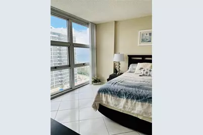 525 N Ocean Blvd, Unit #1416, Pompano Beach, FL 33062 - Photo 23