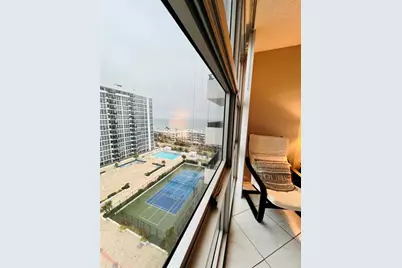 525 N Ocean Blvd, Unit #1416, Pompano Beach, FL 33062 - Photo 27