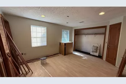 354  Baysinger Ave, Fort Pierce, FL 34982 - Photo 27