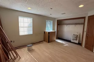 354 Baysinger Ave, Fort Pierce, FL 34982 - Photo 27