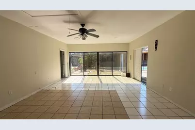 354  Baysinger Ave, Fort Pierce, FL 34982 - Photo 17