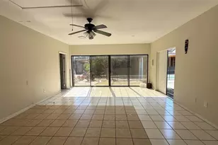 354 Baysinger Ave, Fort Pierce, FL 34982 - Photo 17