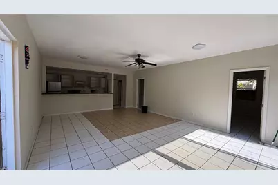 354  Baysinger Ave, Fort Pierce, FL 34982 - Photo 15