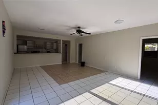 354 Baysinger Ave, Fort Pierce, FL 34982 - Photo 15