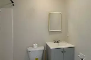 354 Baysinger Ave, Fort Pierce, FL 34982 - Photo 19