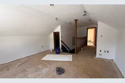 354  Baysinger Ave, Fort Pierce, FL 34982 - Photo 35