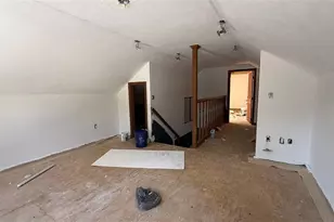 354 Baysinger Ave, Fort Pierce, FL 34982 - Photo 35