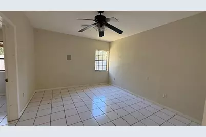 354  Baysinger Ave, Fort Pierce, FL 34982 - Photo 21
