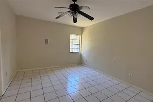 354 Baysinger Ave, Fort Pierce, FL 34982 - Photo 21