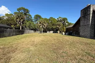 354 Baysinger Ave, Fort Pierce, FL 34982 - Photo 5