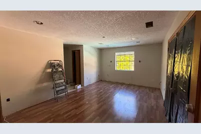 354  Baysinger Ave, Fort Pierce, FL 34982 - Photo 29