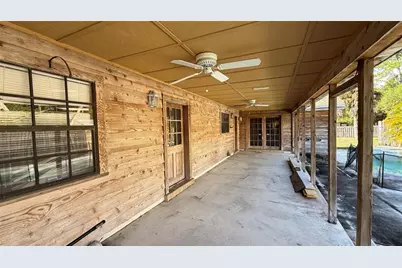 354  Baysinger Ave, Fort Pierce, FL 34982 - Photo 13