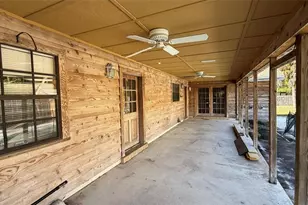 354 Baysinger Ave, Fort Pierce, FL 34982 - Photo 13