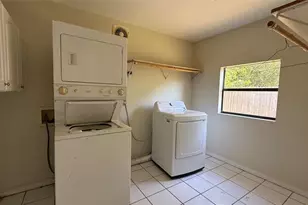 354 Baysinger Ave, Fort Pierce, FL 34982 - Photo 23