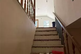 354 Baysinger Ave, Fort Pierce, FL 34982 - Photo 33