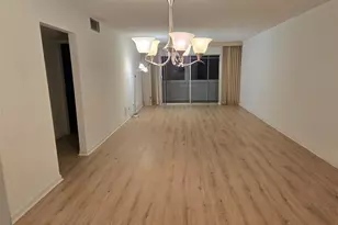 3004 Portofino Isle, Coconut Creek, FL 33066 - Photo 1