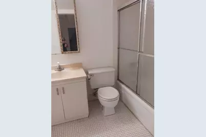 3004  Portofino Isle, Unit #G1, Coconut Creek, FL 33066 - Photo 9