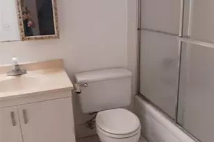 3004 Portofino Isle, Coconut Creek, FL 33066 - Photo 9