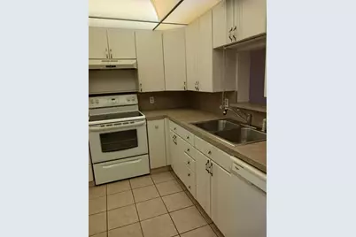 3004  Portofino Isle, Unit #G1, Coconut Creek, FL 33066 - Photo 3