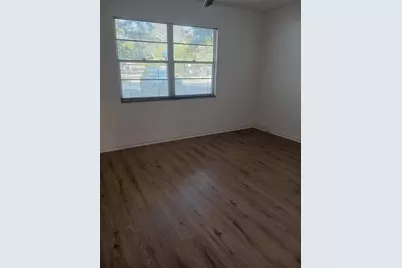 3004  Portofino Isle, Unit #G1, Coconut Creek, FL 33066 - Photo 5