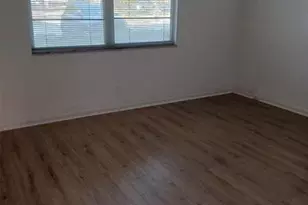 3004 Portofino Isle, Coconut Creek, FL 33066 - Photo 5