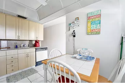 2505  Antigua Ter, Unit #L3, Coconut Creek, FL 33066 - Photo 43