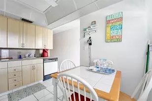 2505 Antigua Terrace, Coconut Creek, FL 33066 - Photo 43