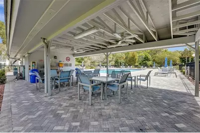 2505  Antigua Ter, Unit #L3, Coconut Creek, FL 33066 - Photo 11