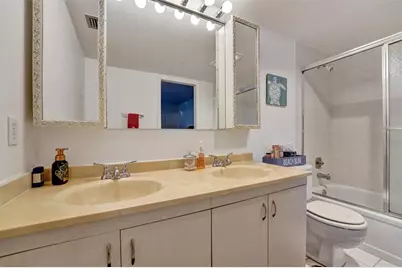 2505  Antigua Ter, Unit #L3, Coconut Creek, FL 33066 - Photo 15