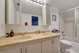 2505 Antigua Terrace, Coconut Creek, FL 33066 - Photo 15