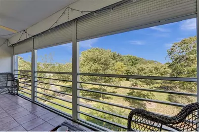 2505  Antigua Ter, Unit #L3, Coconut Creek, FL 33066 - Photo 29