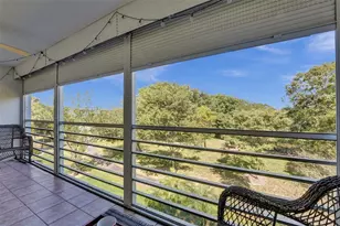 2505 Antigua Terrace, Coconut Creek, FL 33066 - Photo 29