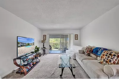 2505  Antigua Ter, Unit #L3, Coconut Creek, FL 33066 - Photo 35