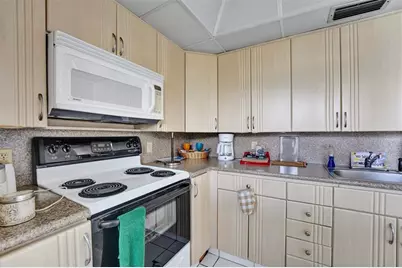 2505  Antigua Ter, Unit #L3, Coconut Creek, FL 33066 - Photo 45