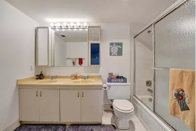 2505  Antigua Ter, Unit #L3, Coconut Creek, FL 33066 - Photo 17