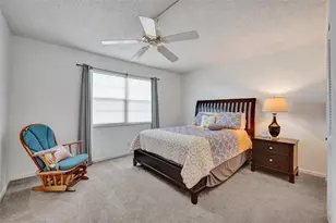 2505 Antigua Terrace, Coconut Creek, FL 33066 - Photo 19