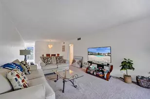 2505 Antigua Terrace, Coconut Creek, FL 33066 - Photo 37