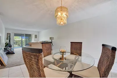 2505  Antigua Ter, Unit #L3, Coconut Creek, FL 33066 - Photo 49