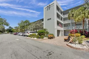 2505 Antigua Terrace, Coconut Creek, FL 33066 - Photo 1