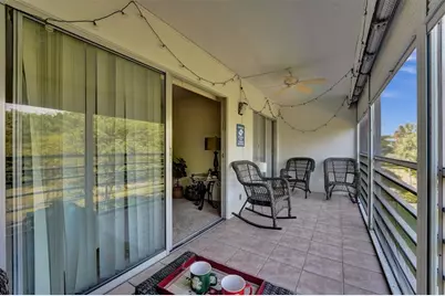 2505  Antigua Ter, Unit #L3, Coconut Creek, FL 33066 - Photo 27
