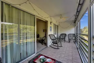 2505 Antigua Terrace, Coconut Creek, FL 33066 - Photo 27