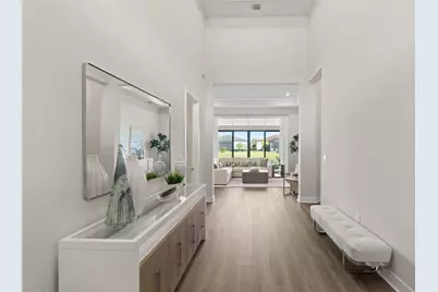 7944  Ironwood Way, Parkland, FL 33067 - Photo 7