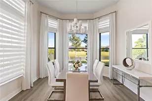 7944 Ironwood Way, Parkland, FL 33067 - Photo 19