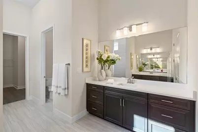 7944  Ironwood Way, Parkland, FL 33067 - Photo 29