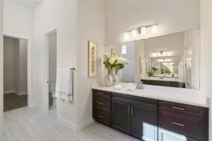 7944 Ironwood Way, Parkland, FL 33067 - Photo 29