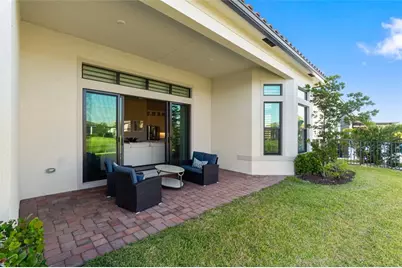 7944  Ironwood Way, Parkland, FL 33067 - Photo 37