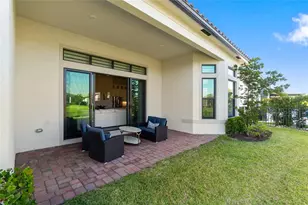 7944 Ironwood Way, Parkland, FL 33067 - Photo 37