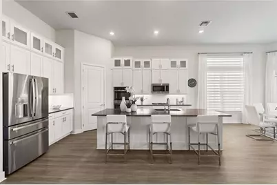 7944  Ironwood Way, Parkland, FL 33067 - Photo 15