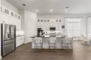 7944 Ironwood Way, Parkland, FL 33067 - Photo 15